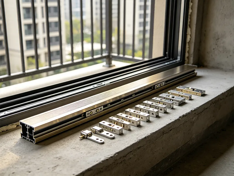 Installation Assistance