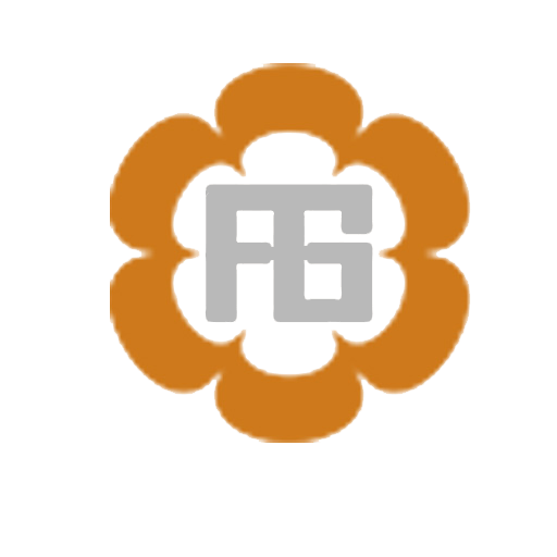 Forge logo