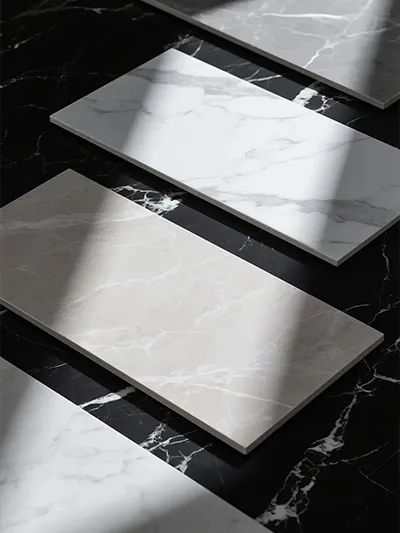 Ceramic Tiles