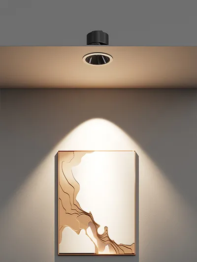 Lighting