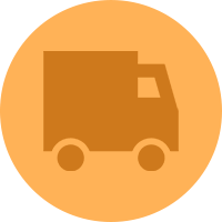 Shipping