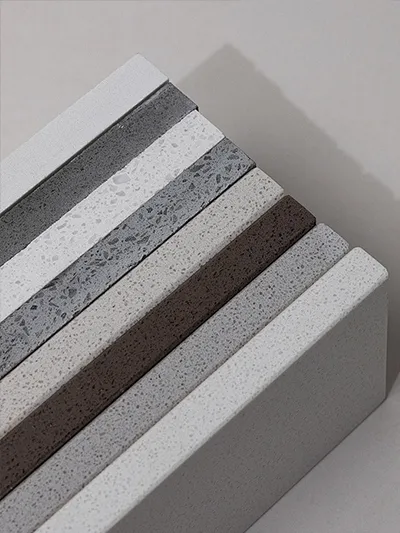 Marble & Granite
