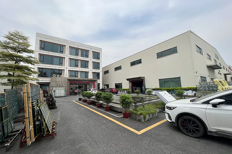 Factory Direct