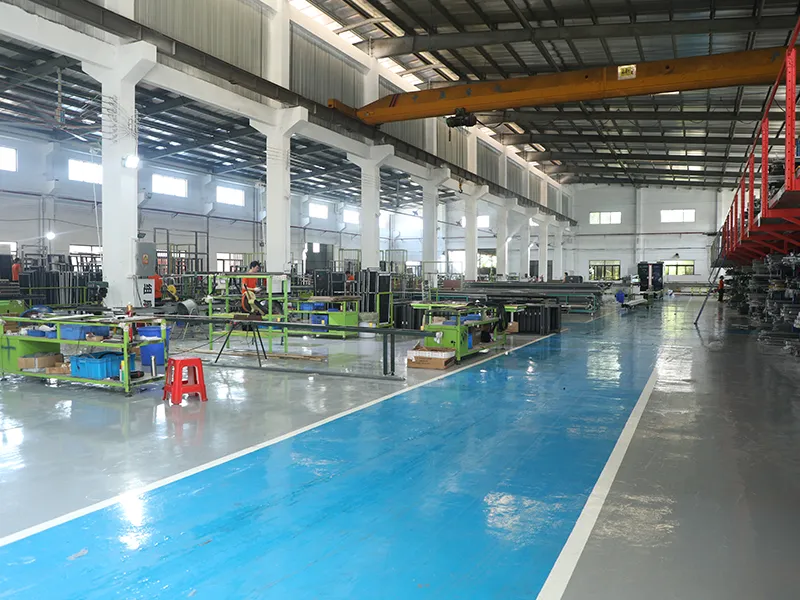 Factory-11