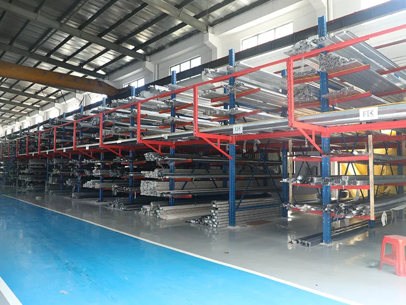 Factory-12