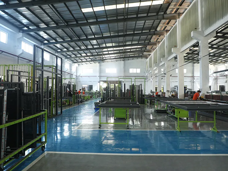 Factory-17