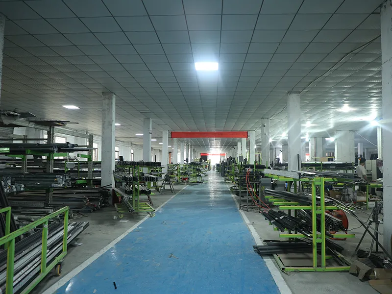 Factory-19