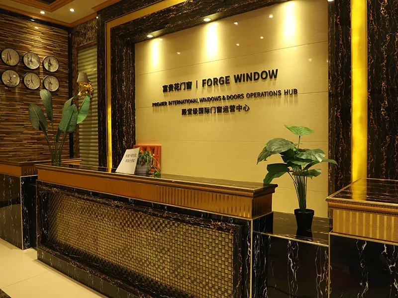 ShowRoom-3