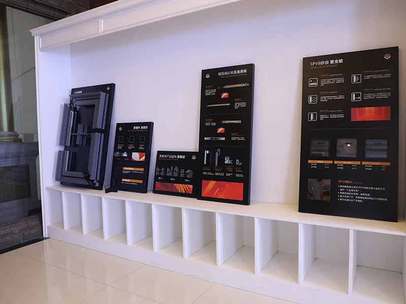 ShowRoom-6