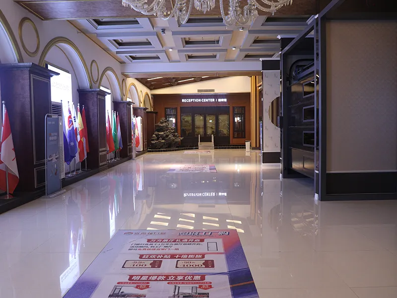 ShowRoom-7