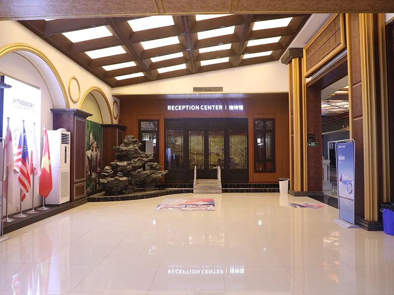 ShowRoom-8