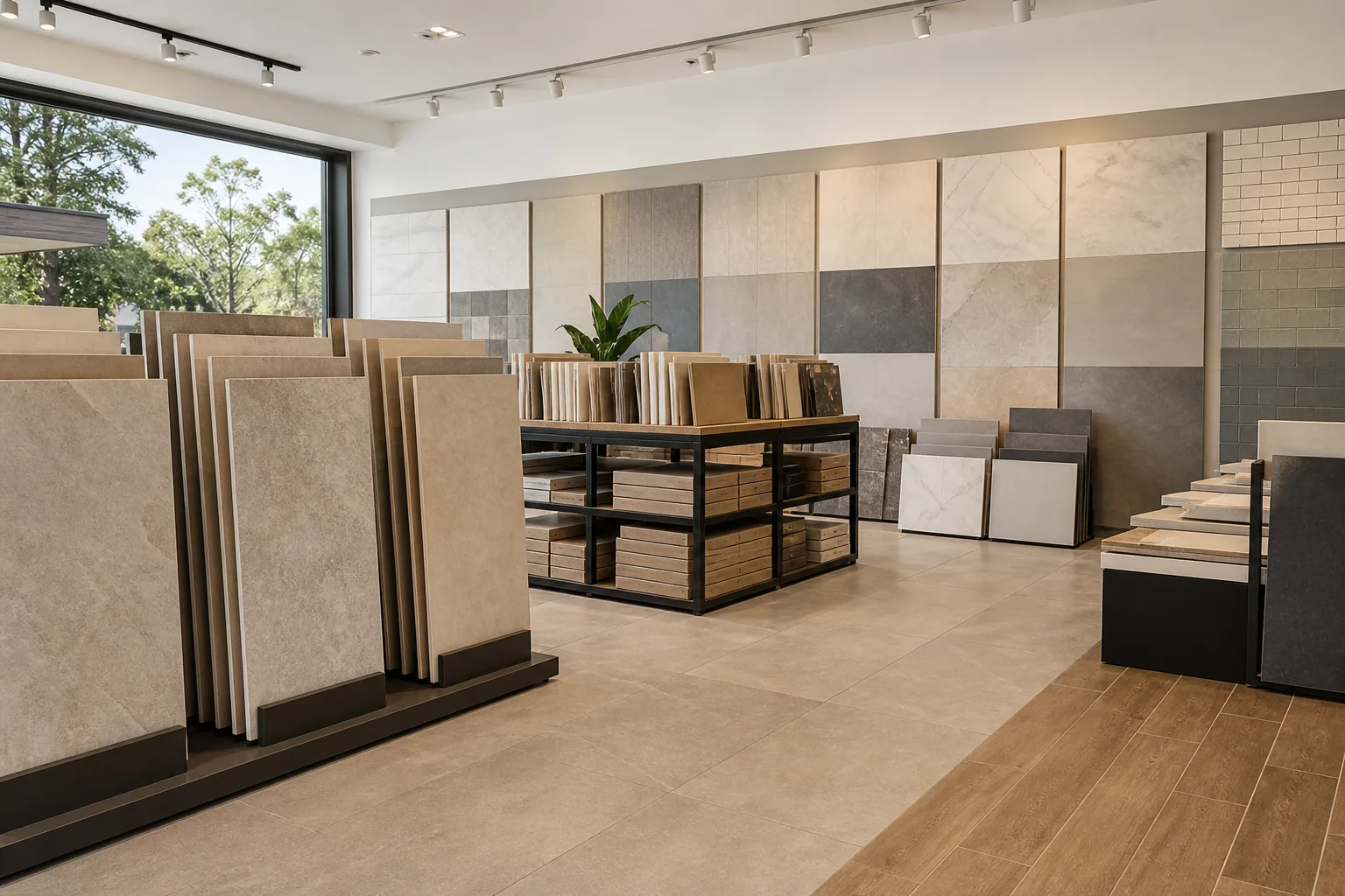 Affordable Tiles Australia: How to Compare Real Value