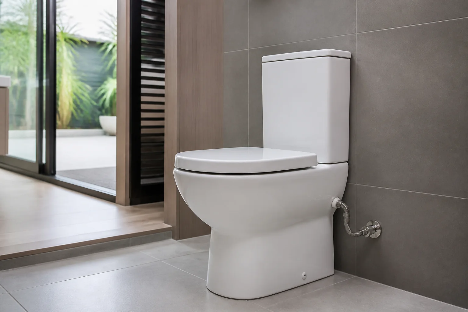 Toilets Australia: Types, WELS, Dimensions and Installation