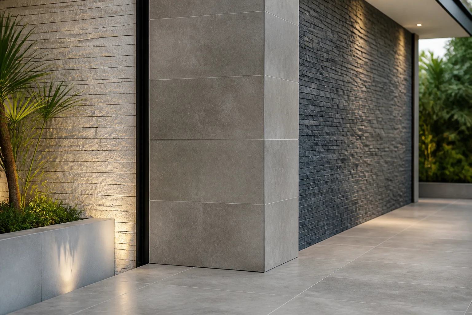 Ken Sai Australia: Wall Tiles and Coverings Buying Guide