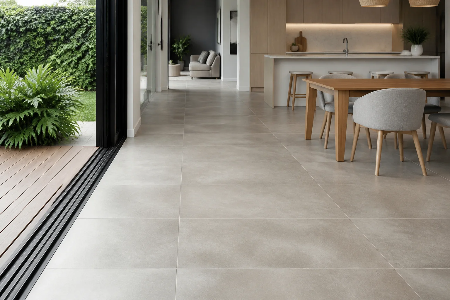 Dynasty Australia: Floor Tiles Buying Guide