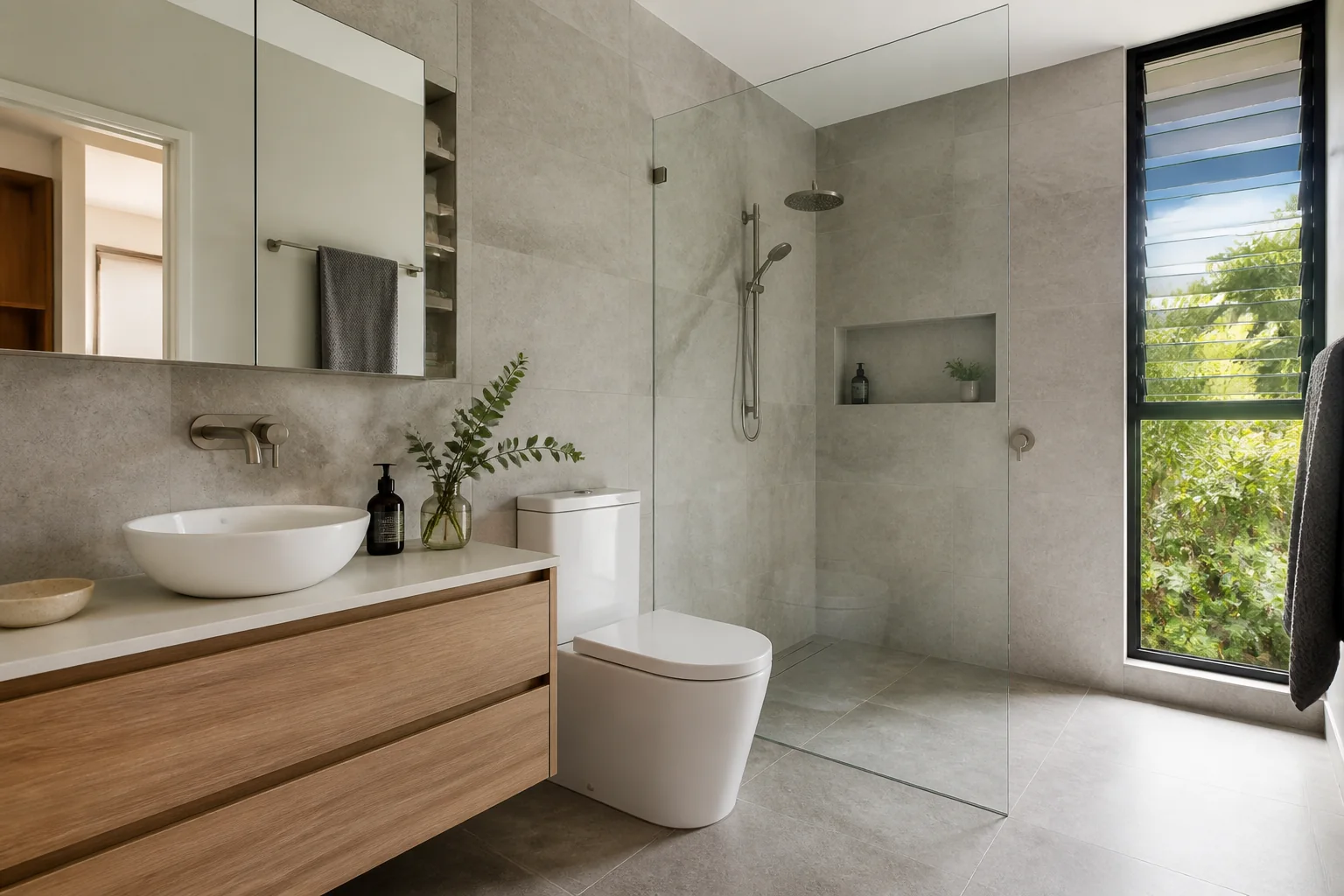 Englefield Australia: Bathroom Products Buying Guide