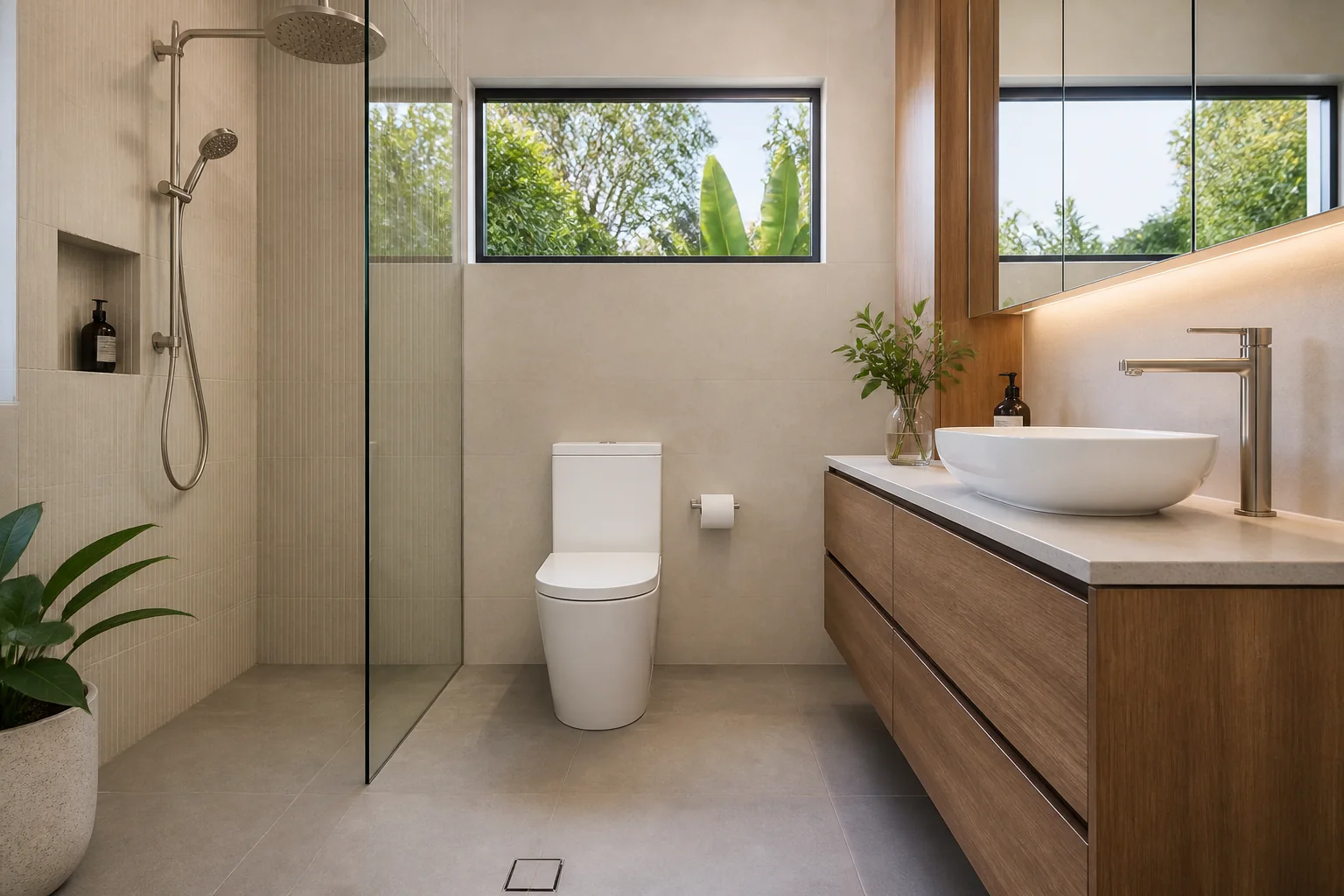 TOTO Australia: Bathroom Products Buying Guide