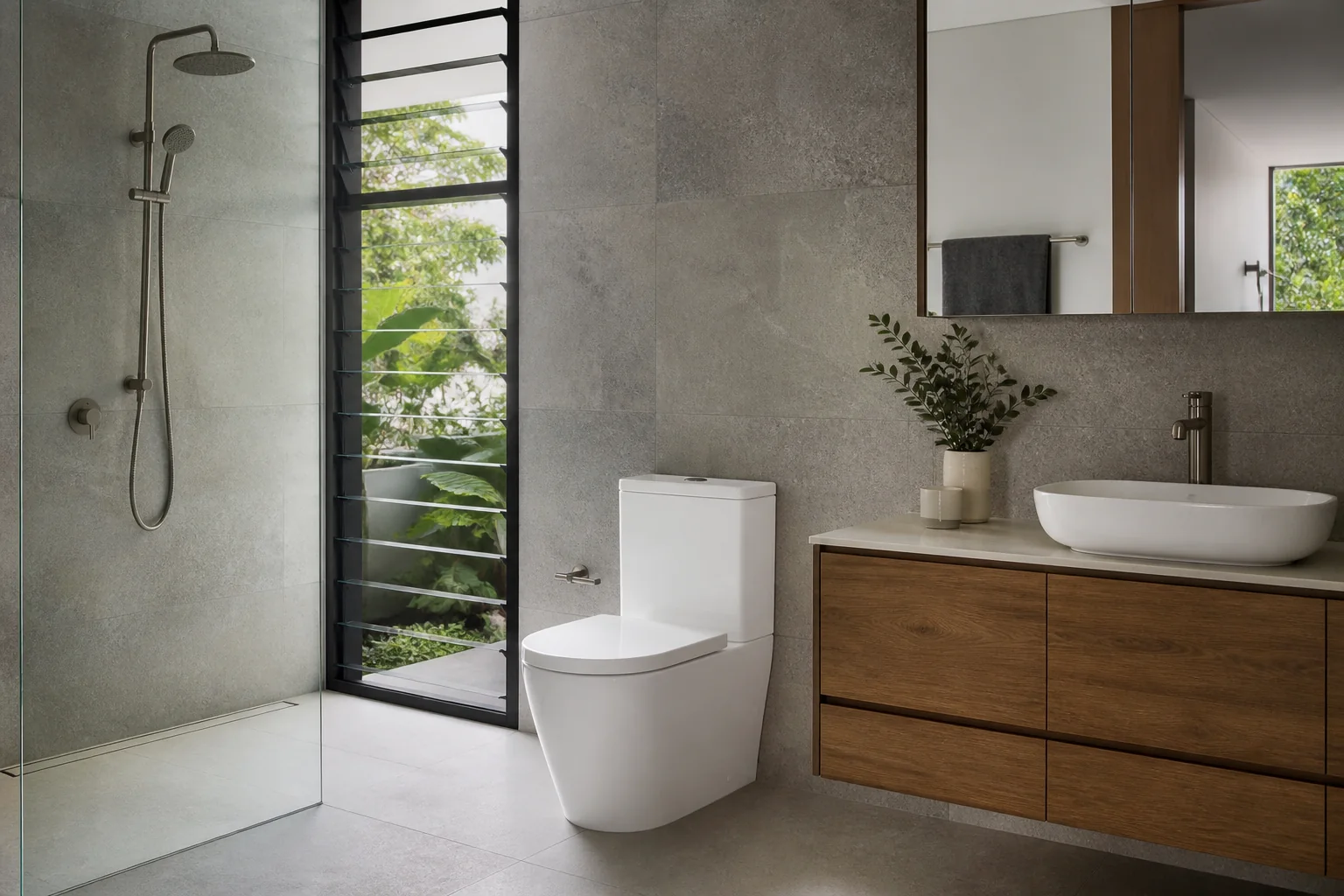 American Standard Australia: Bathroom Products Buying Guide