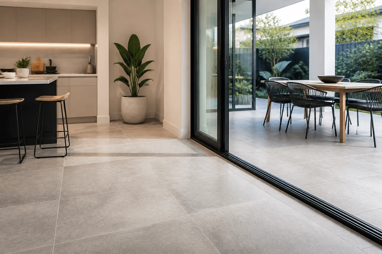 Sosuco Australia: Floor Tiles Buying Guide