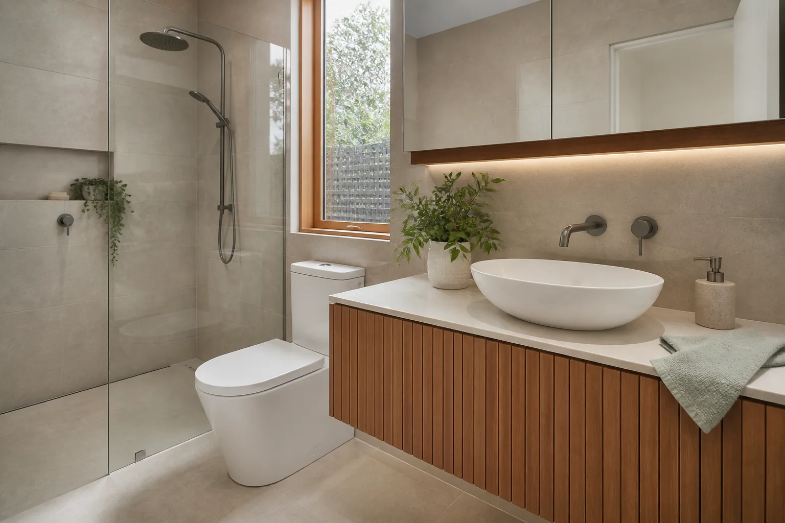 Roca Australia: Bathroom Products Buying Guide