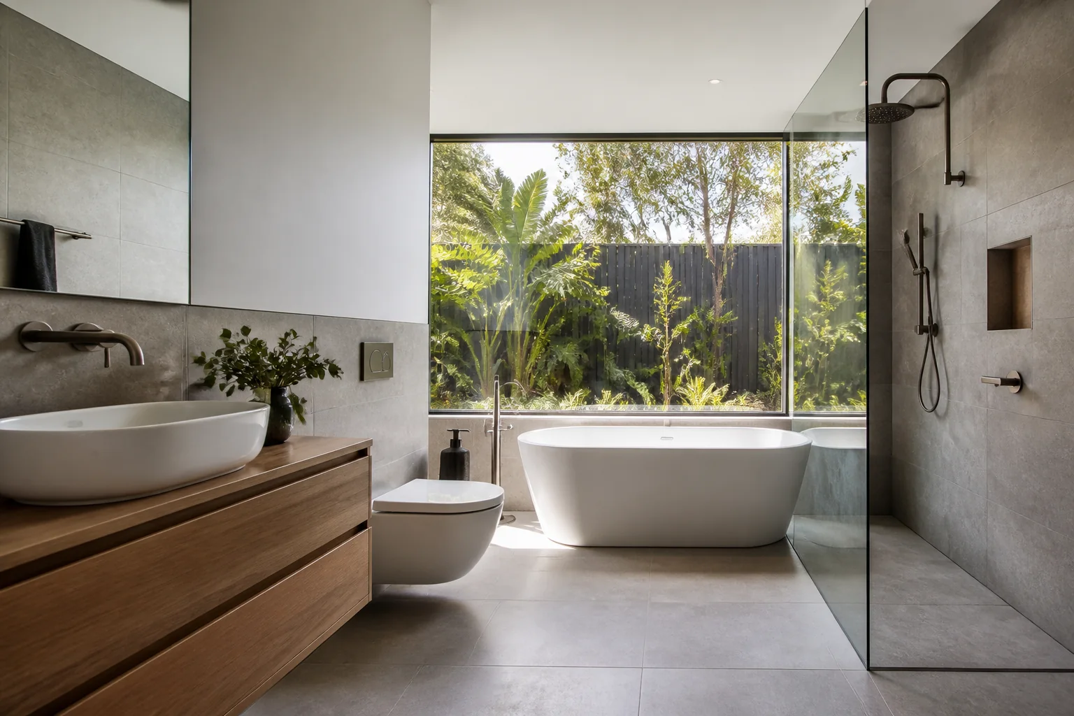 Duravit Australia: Bathroom Products Buying Guide