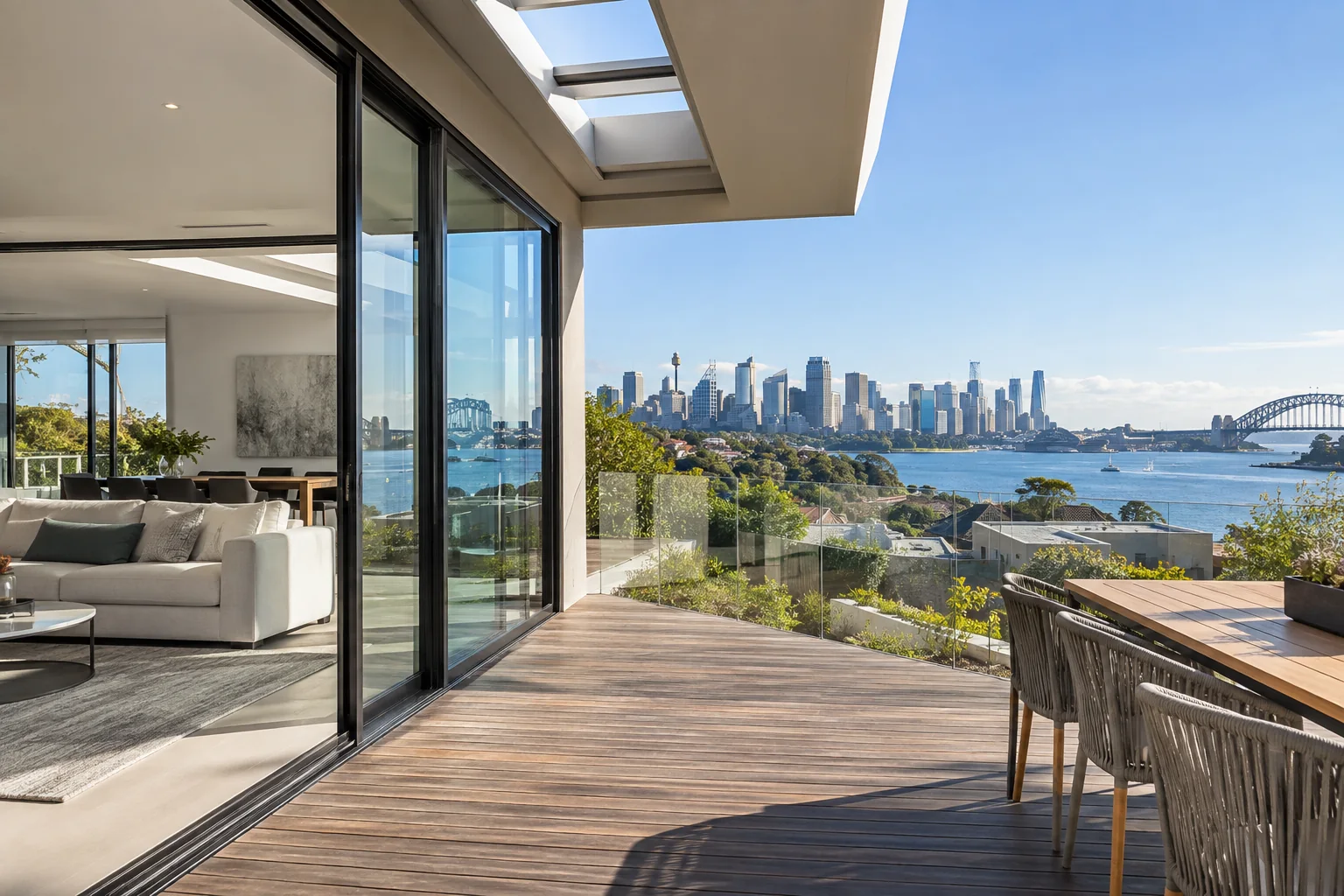 Residential Fenestration and Commercial Curtain Wall Projects